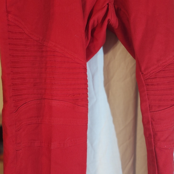 Pants Bundle - Picture 10 of 10